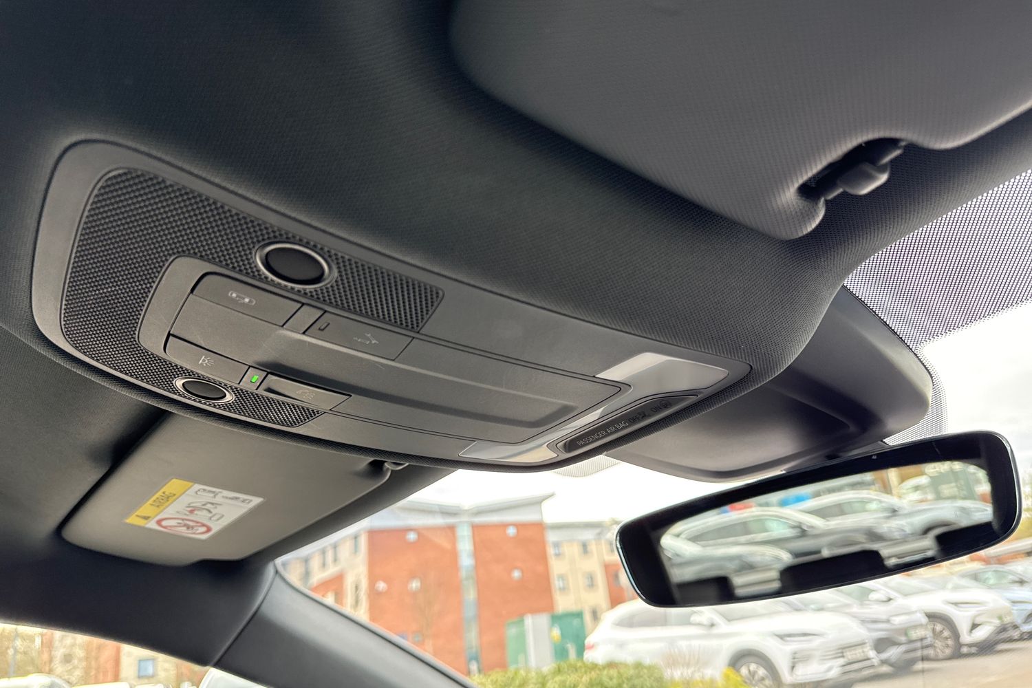 Used Audi A3 2022 for sale - 77886410: Photo 61