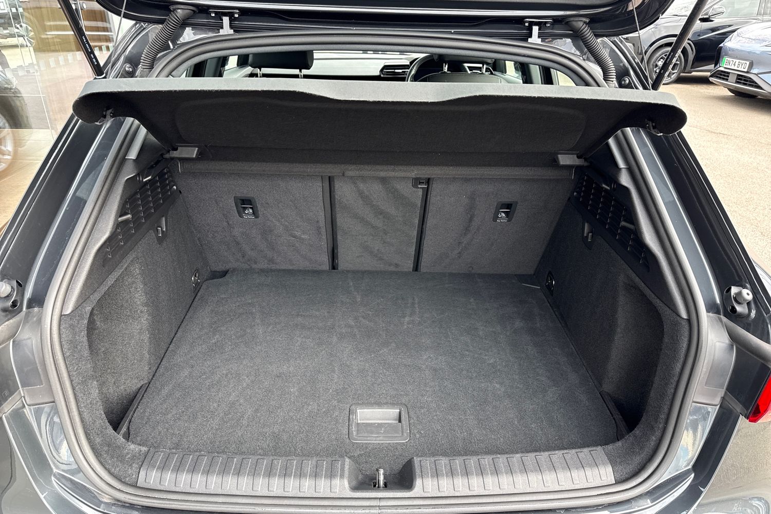 Used Audi A3 2022 for sale - 77886410: Photo 7