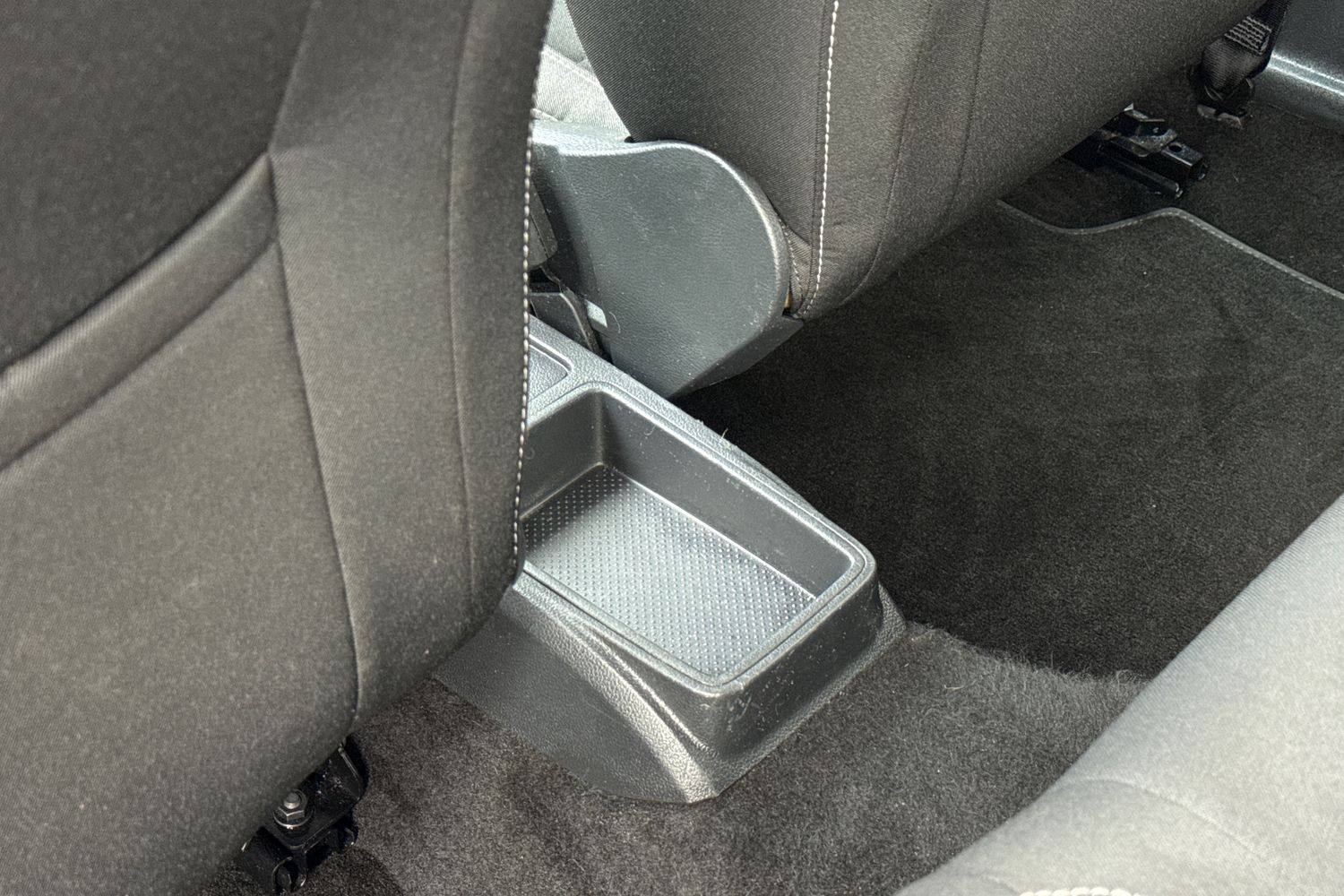 Used Skoda Fabia 2019 for sale - 77080033: Photo 37