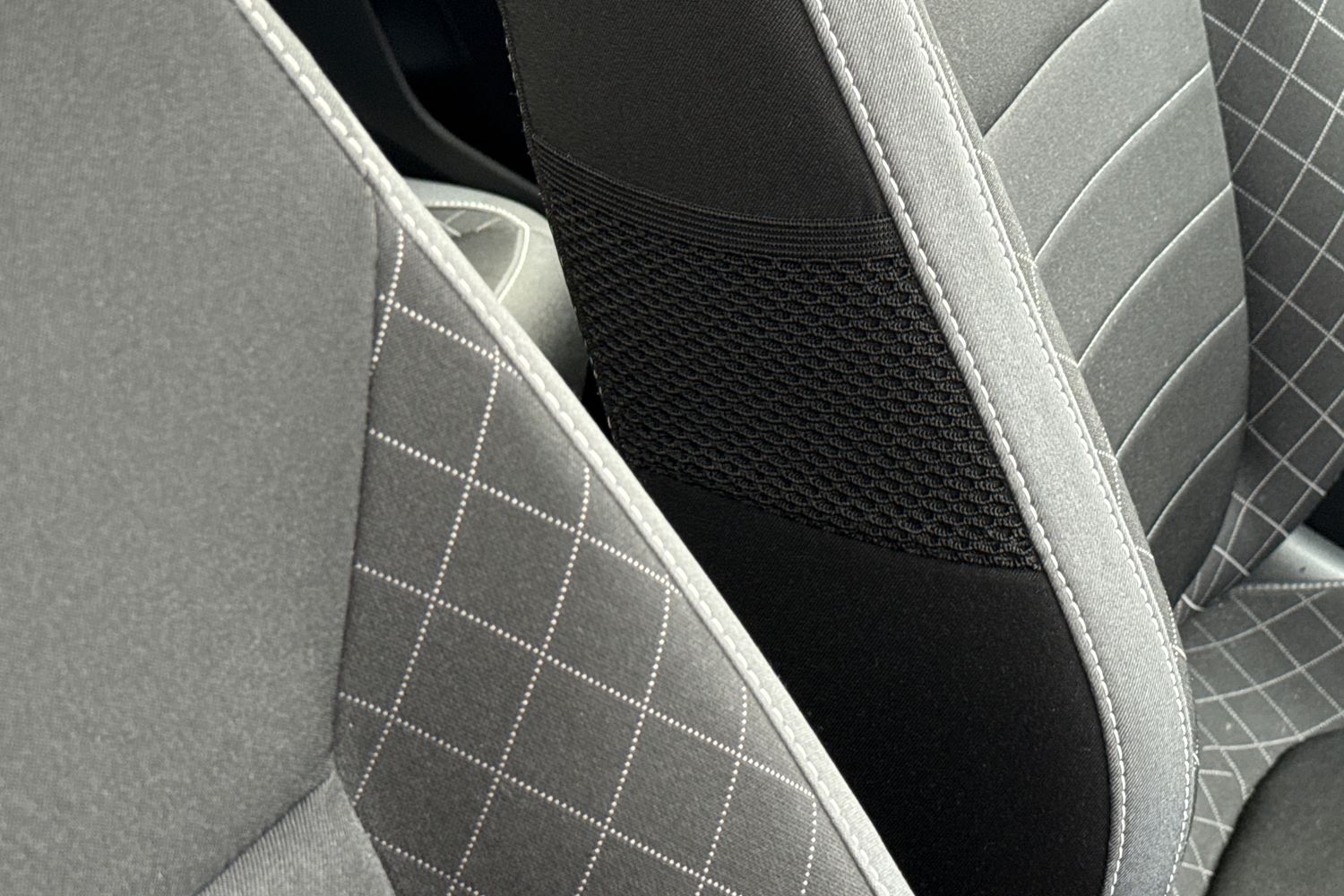 Used Skoda Fabia 2019 for sale - 77080033: Photo 41