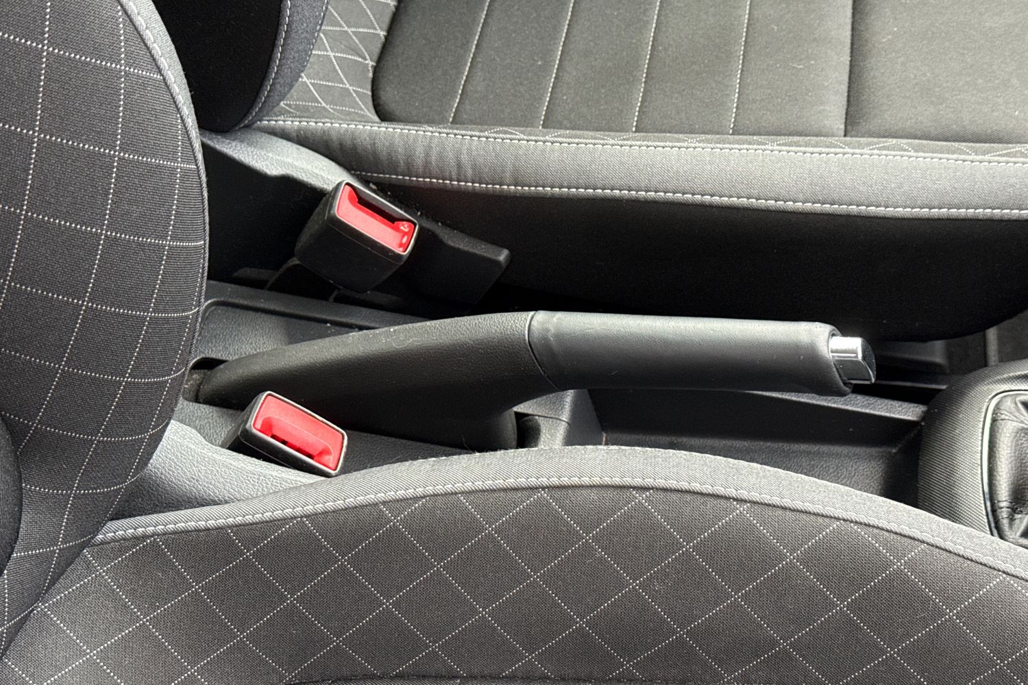 Used Skoda Fabia 2019 for sale - 77080033: Photo 42