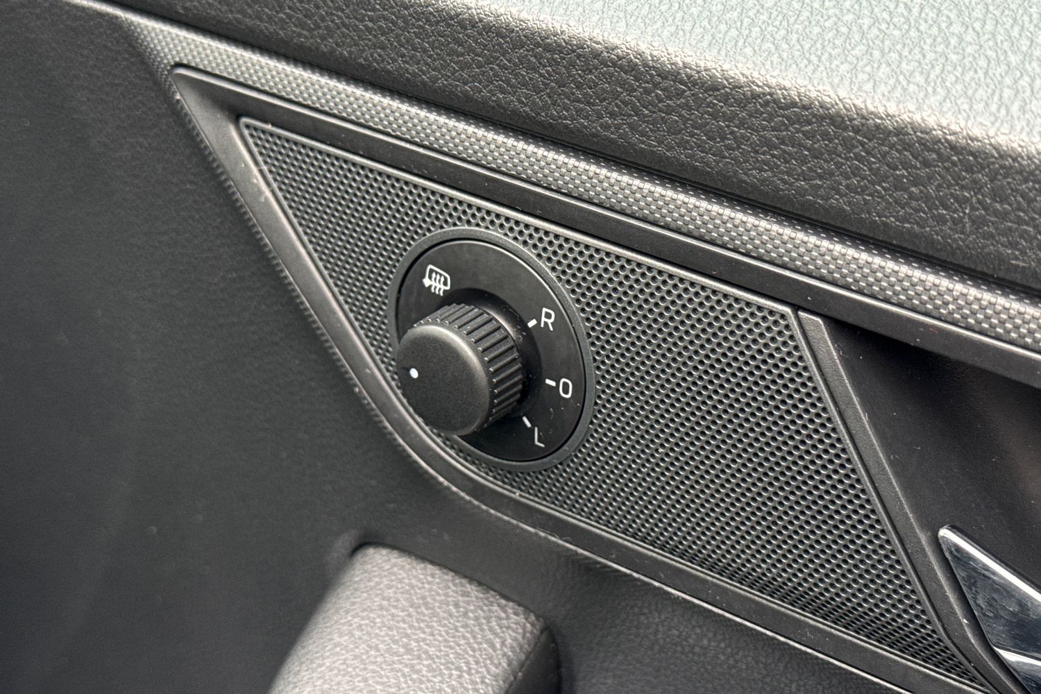 Used Skoda Fabia 2019 for sale - 77080033: Photo 45