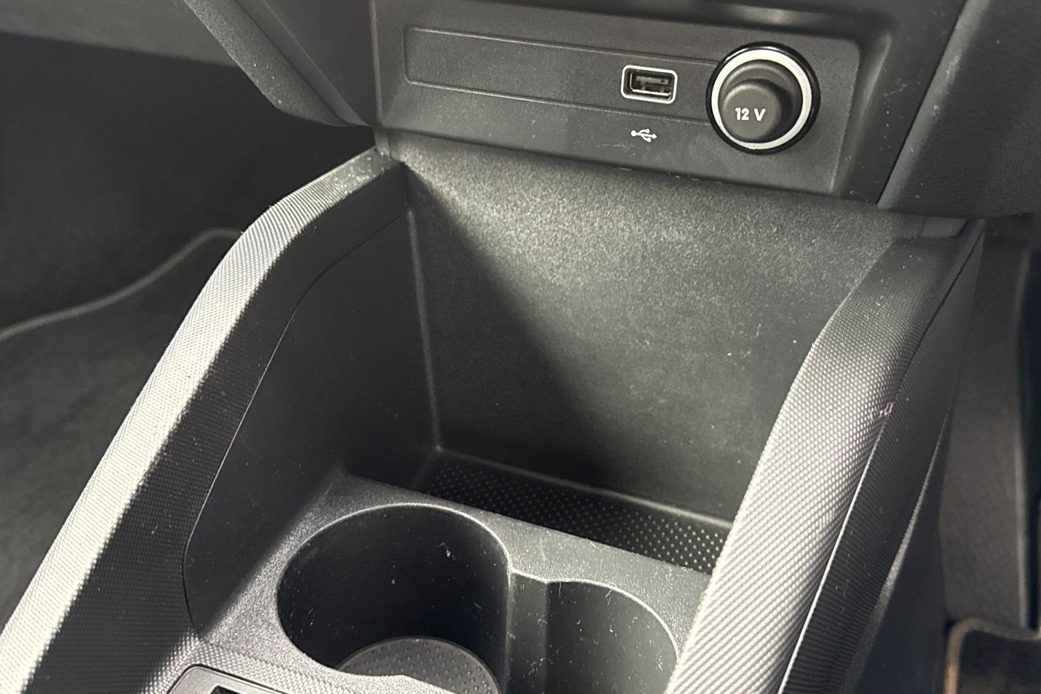 Used Skoda Fabia 2019 for sale - 77080033: Photo 47