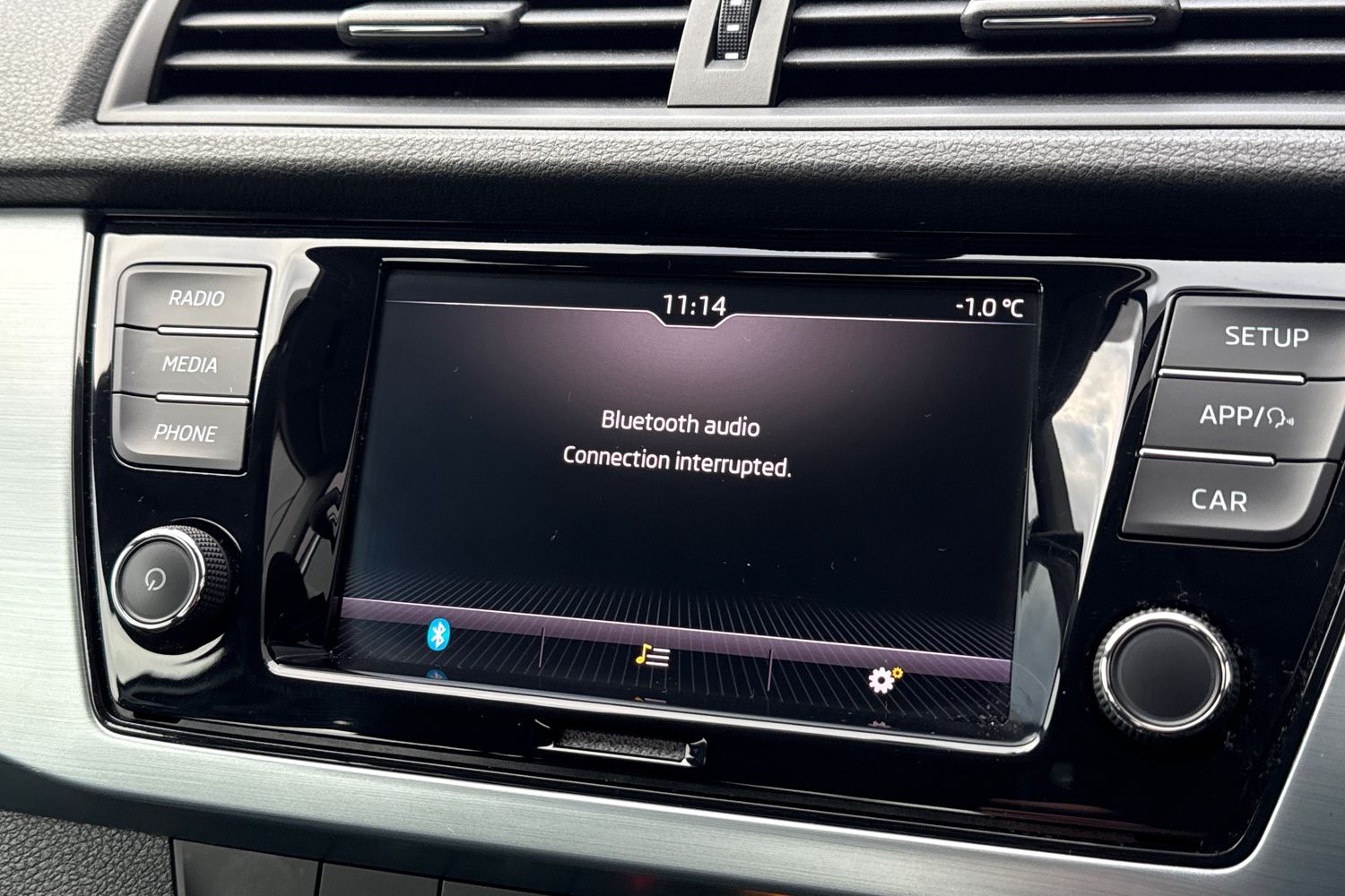 Used Skoda Fabia 2019 for sale - 77080033: Photo 50