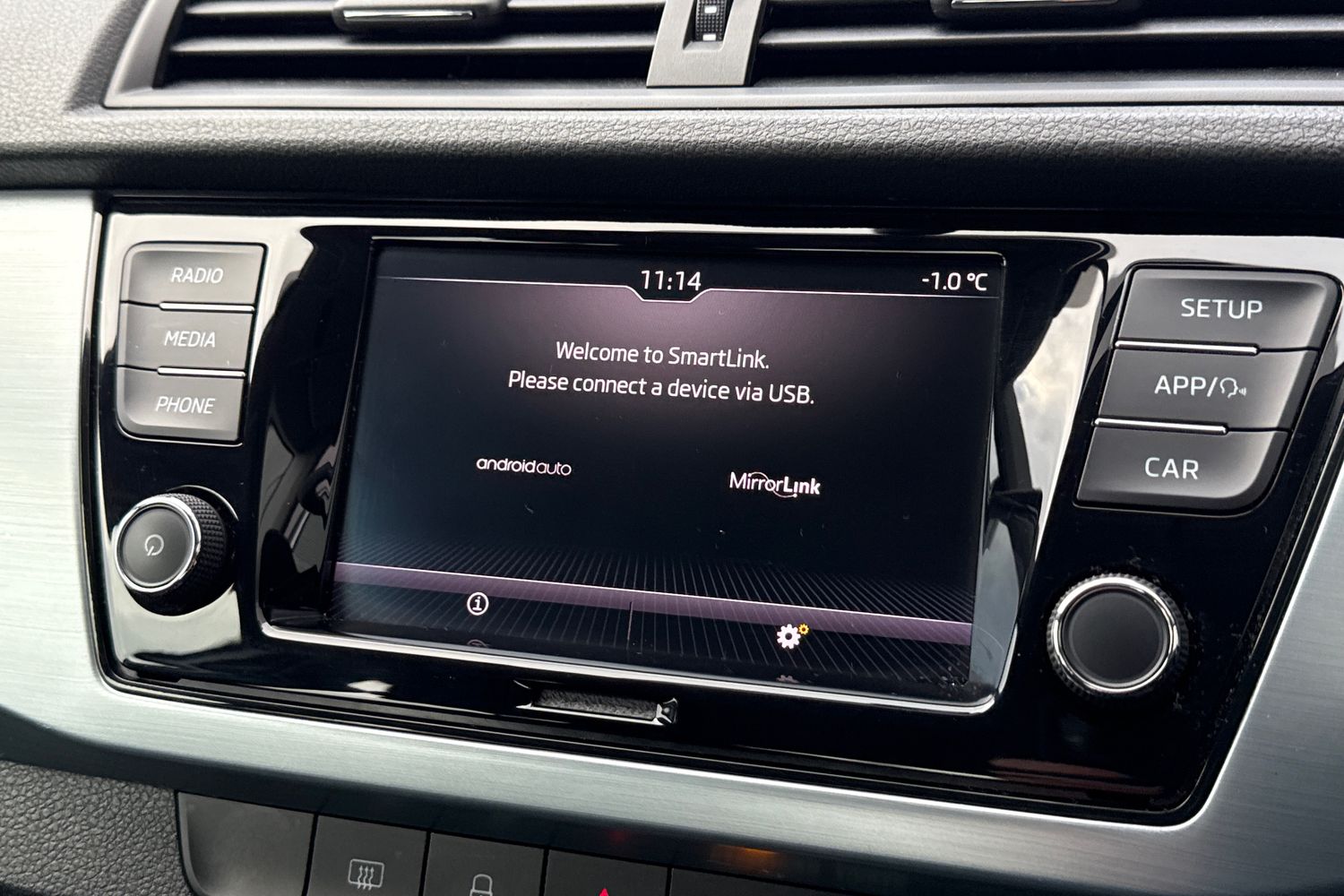 Used Skoda Fabia 2019 for sale - 77080033: Photo 53