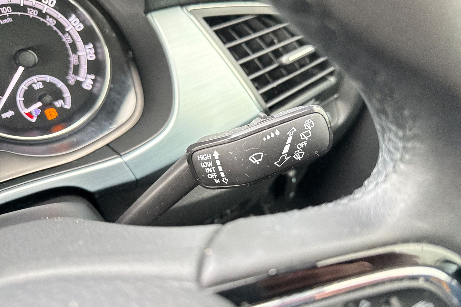 Used Skoda Fabia 2019 for sale - 77080033: Photo 59