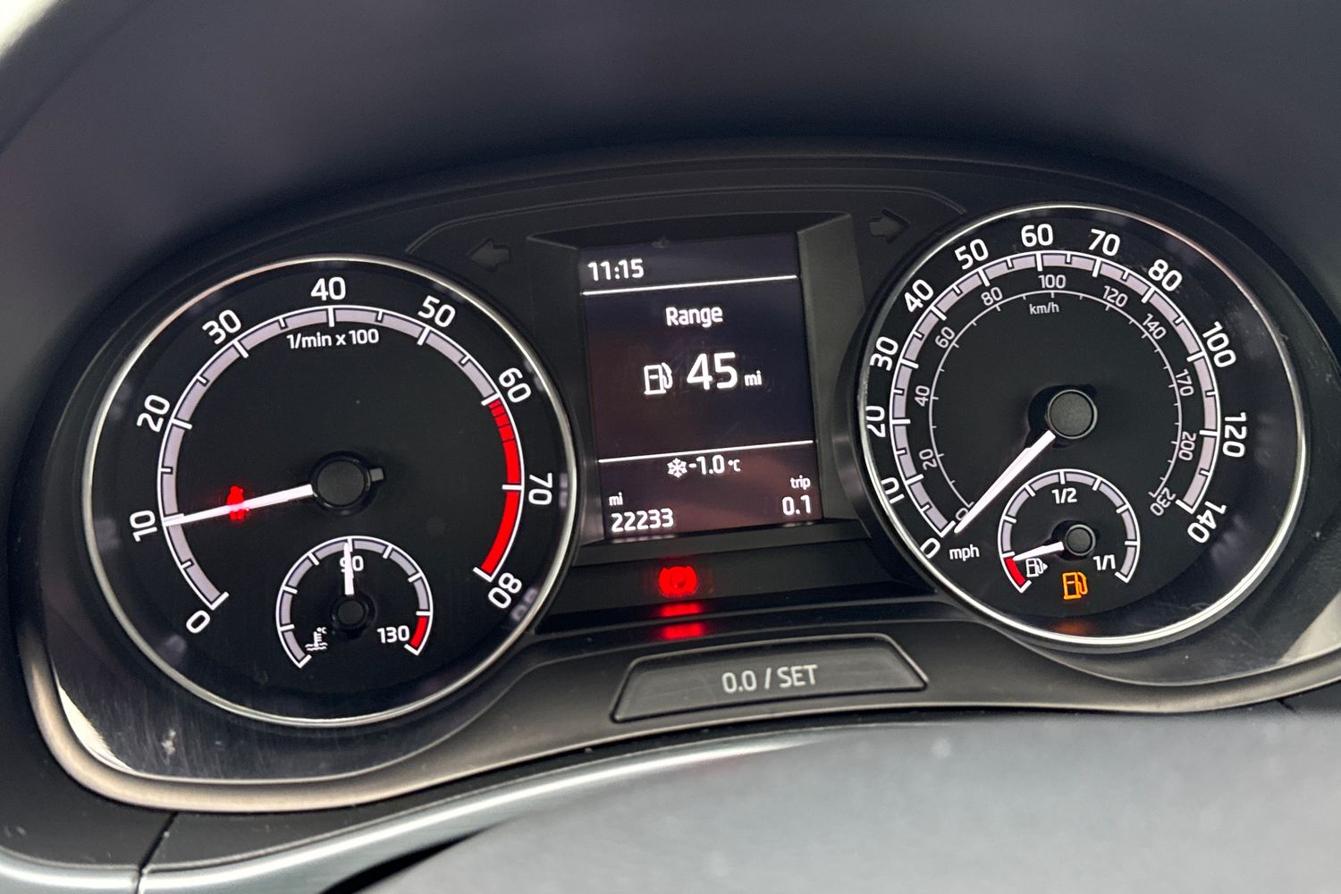 Used Skoda Fabia 2019 for sale - 77080033: Photo 60