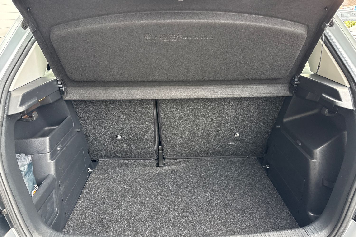 Used Skoda Fabia 2019 for sale - 77080033: Photo 7