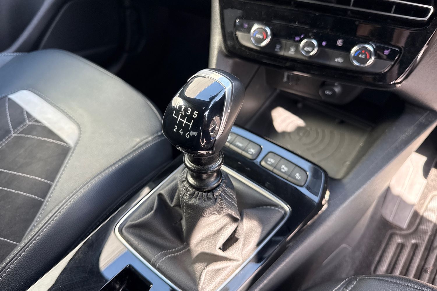 Used Vauxhall Mokka 2023 for sale - 78189669: Photo 23