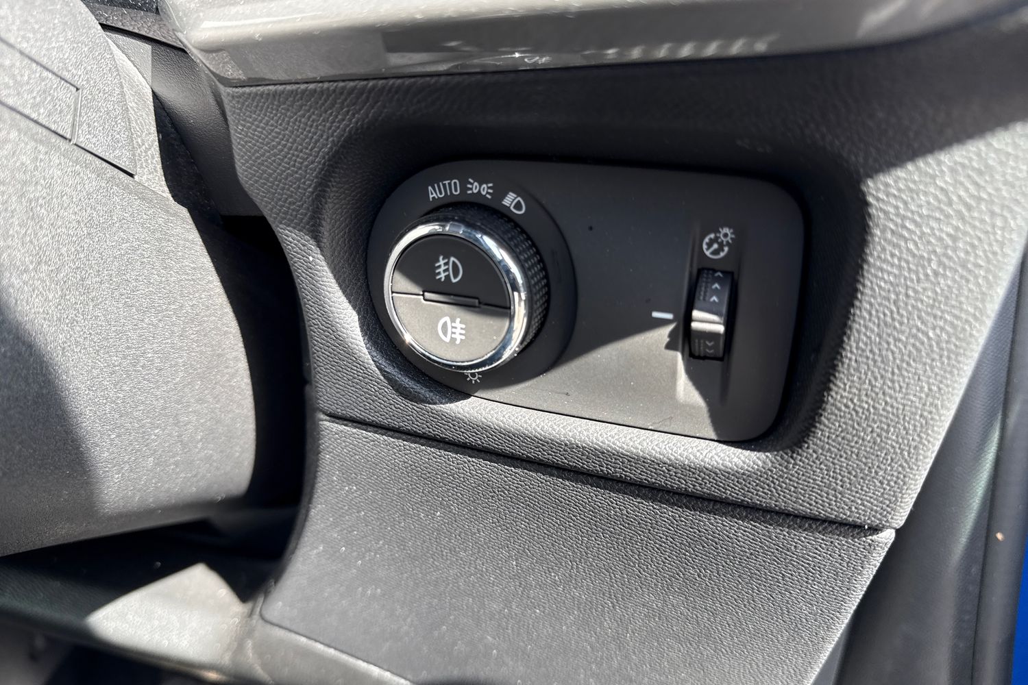 Used Vauxhall Mokka 2023 for sale - 78189669: Photo 31