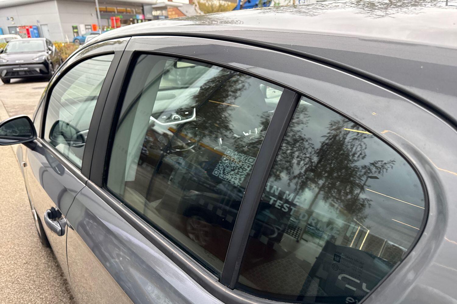 Used Vauxhall Corsa 2015 for sale - 76495117: Photo 27