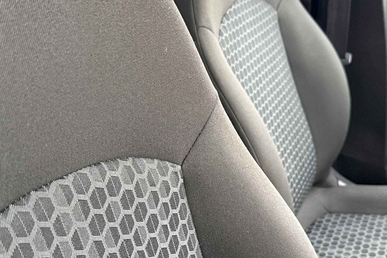 Used Vauxhall Corsa 2015 for sale - 76495117: Photo 34