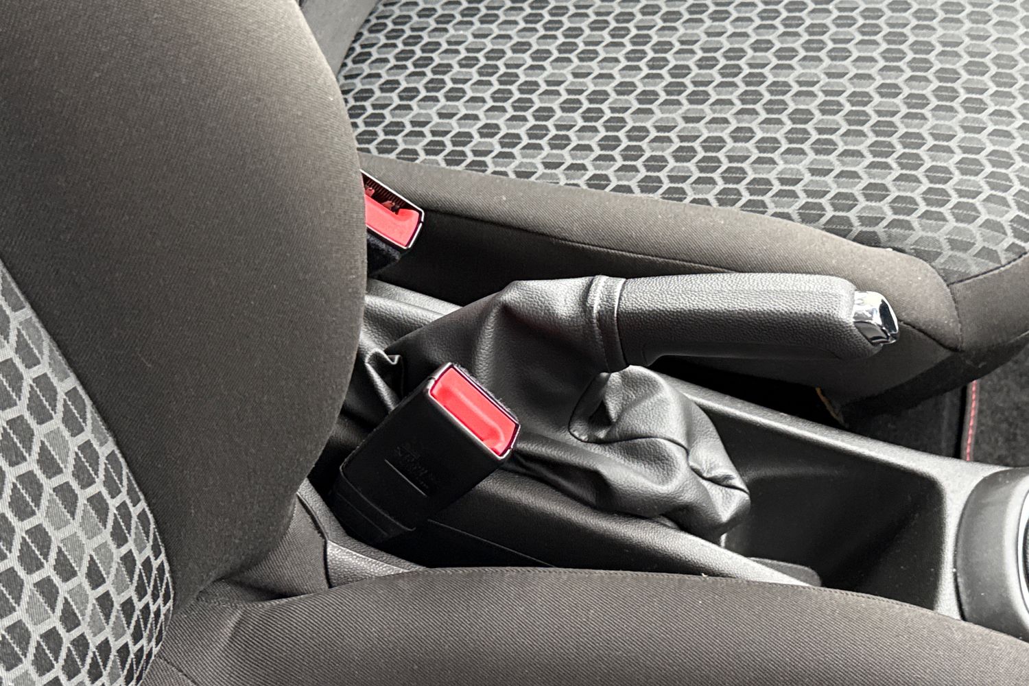 Used Vauxhall Corsa 2015 for sale - 76495117: Photo 35