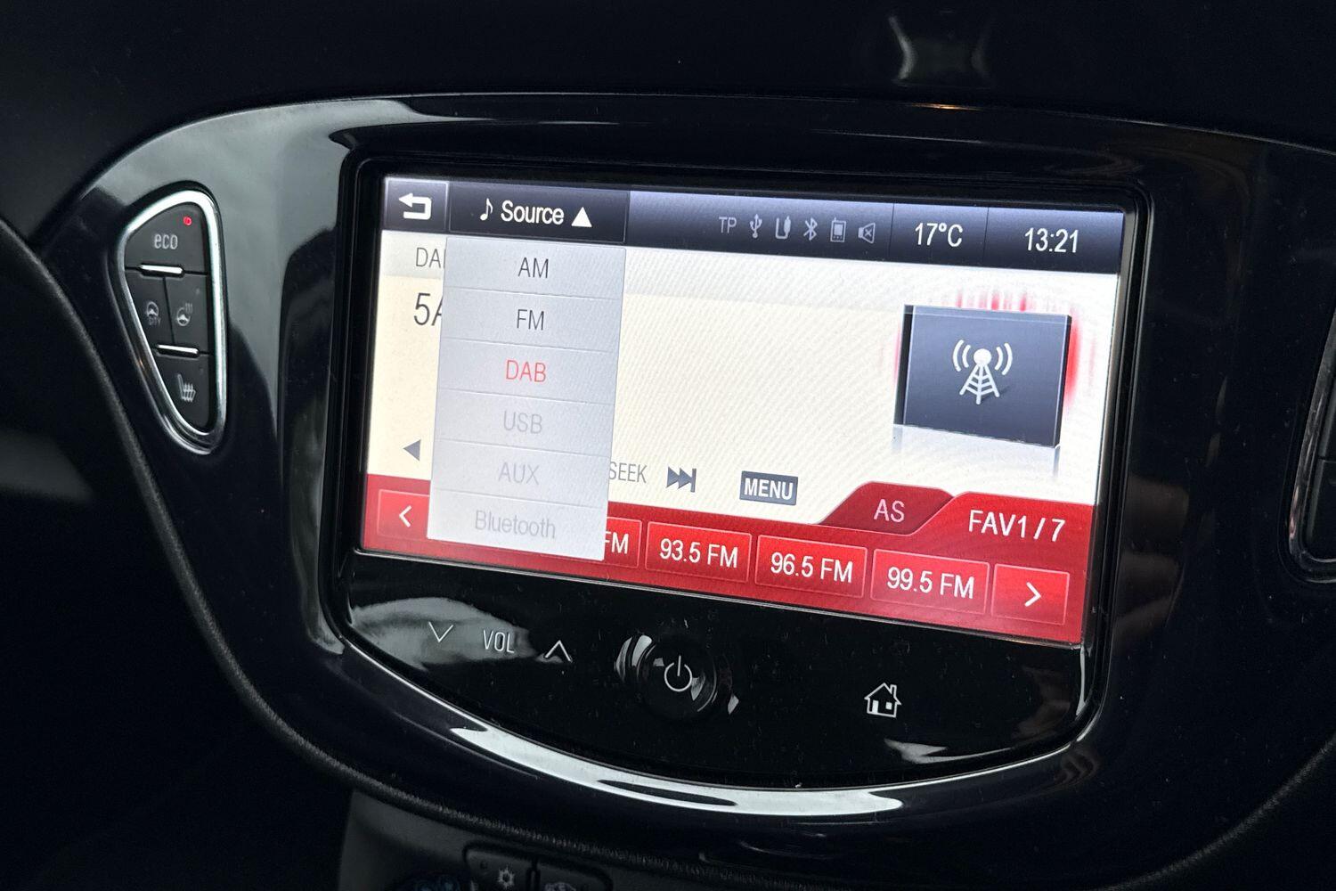 Used Vauxhall Corsa 2015 for sale - 76495117: Photo 38