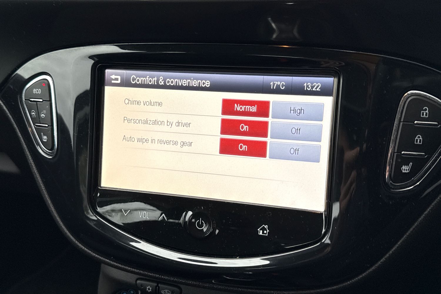 Used Vauxhall Corsa 2015 for sale - 76495117: Photo 41