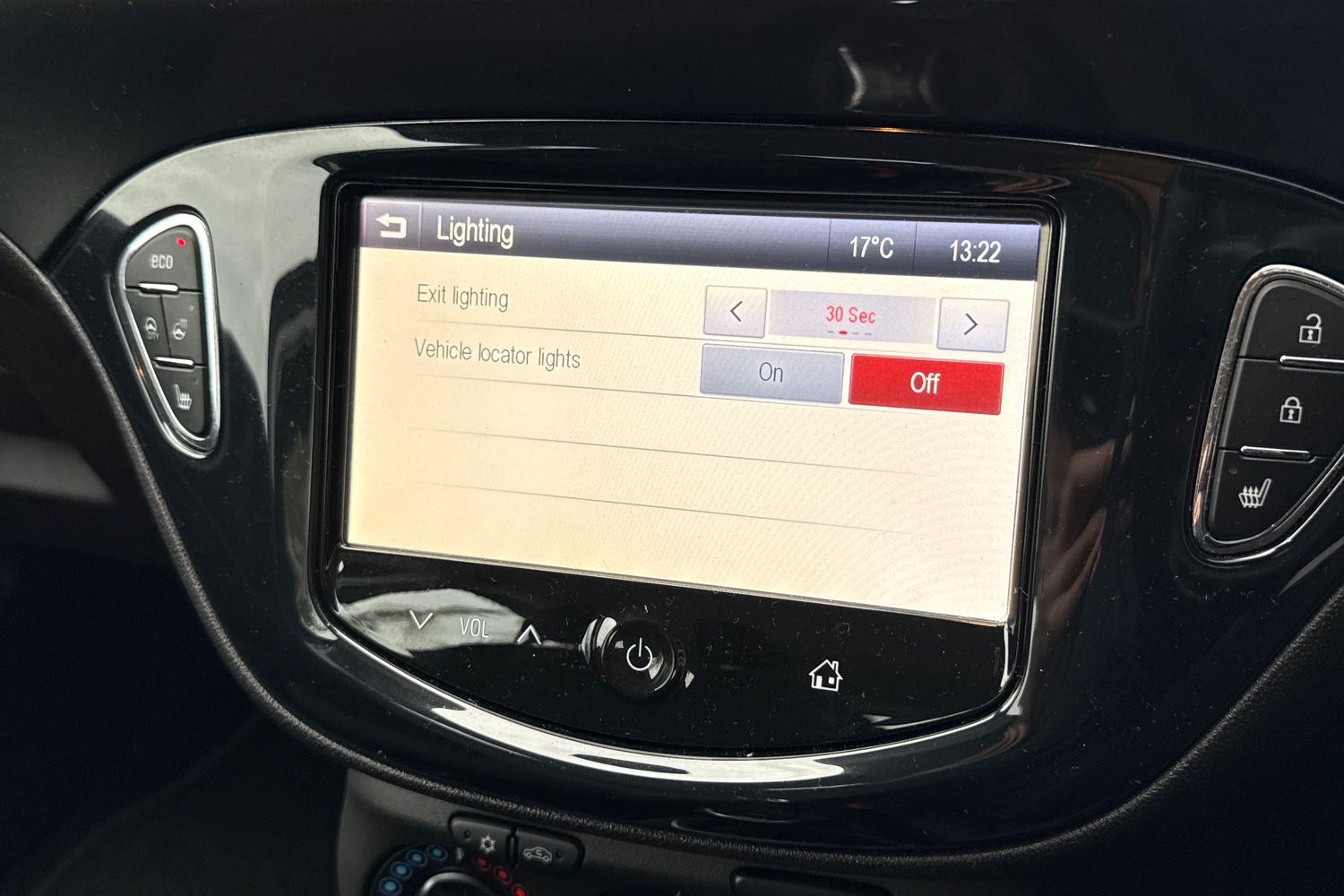 Used Vauxhall Corsa 2015 for sale - 76495117: Photo 42