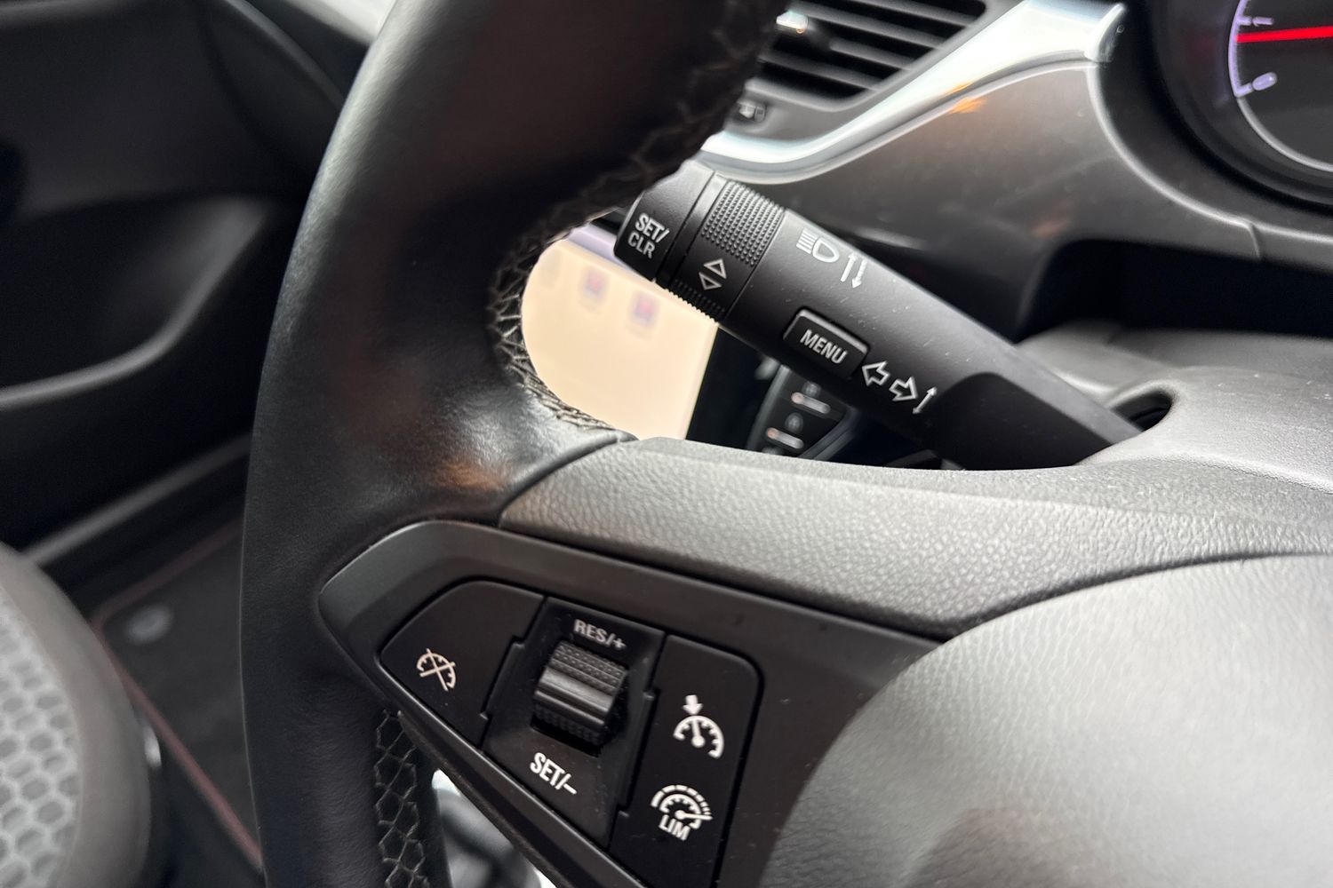 Used Vauxhall Corsa 2015 for sale - 76495117: Photo 46