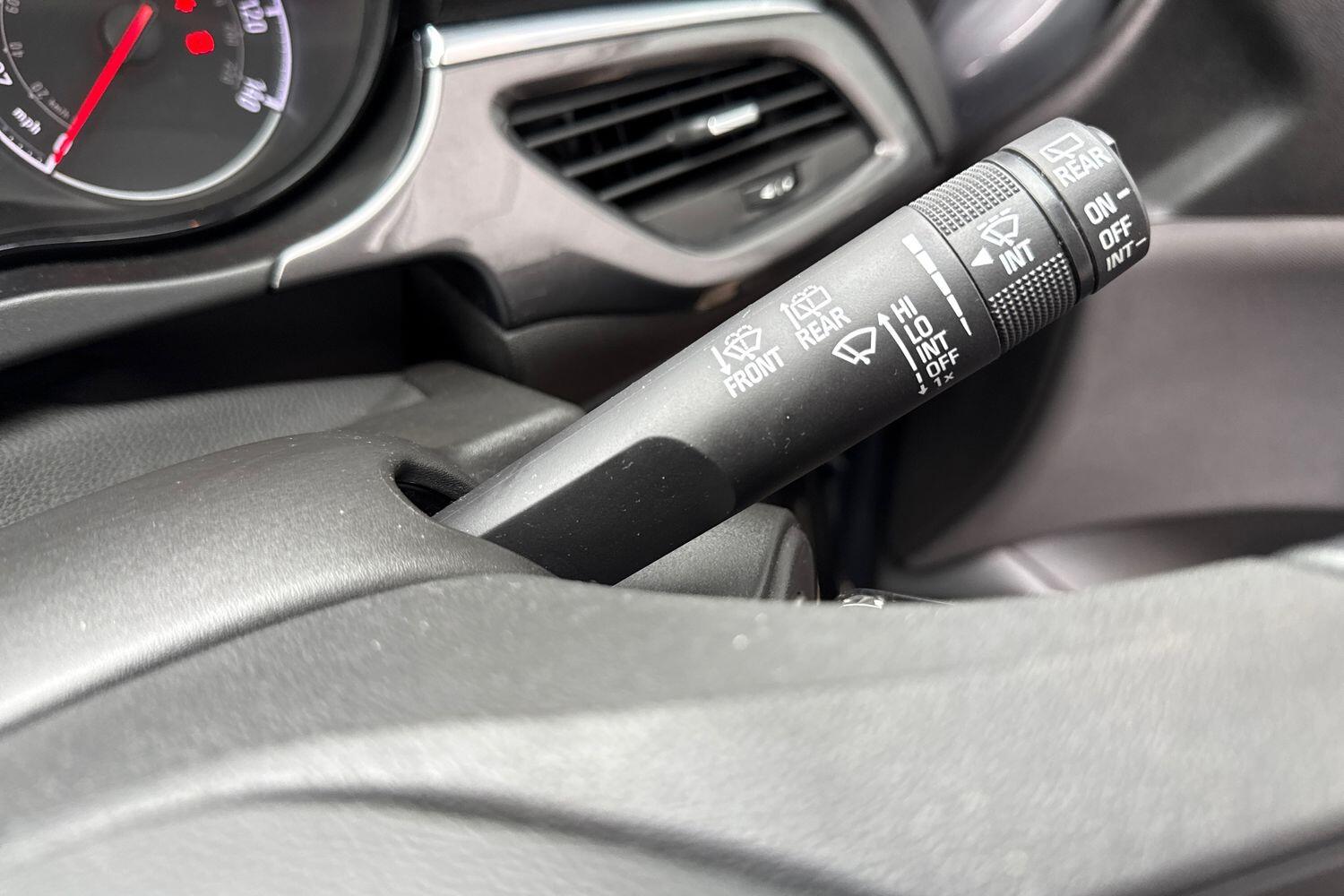 Used Vauxhall Corsa 2015 for sale - 76495117: Photo 48