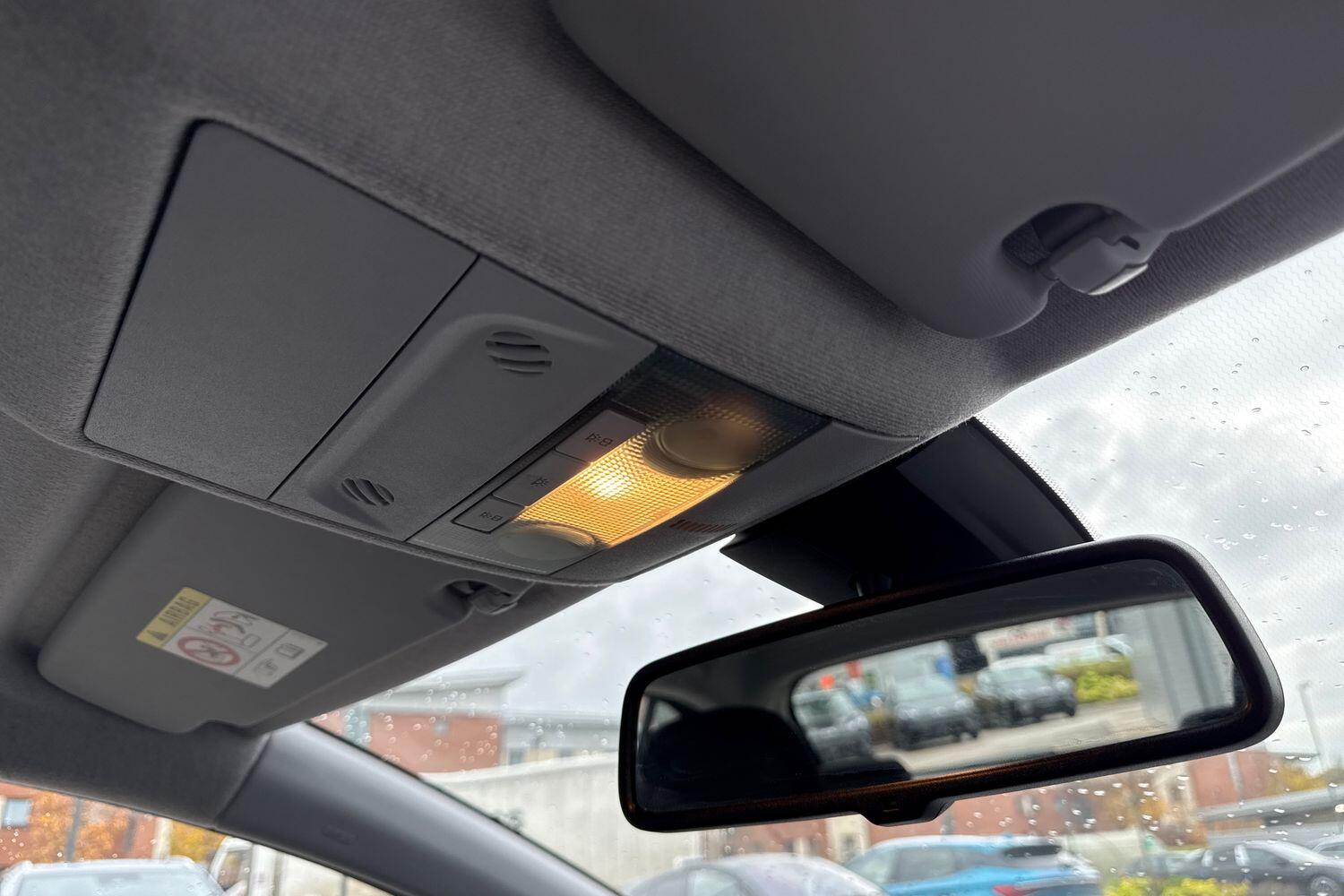 Used Vauxhall Corsa 2015 for sale - 76495117: Photo 50