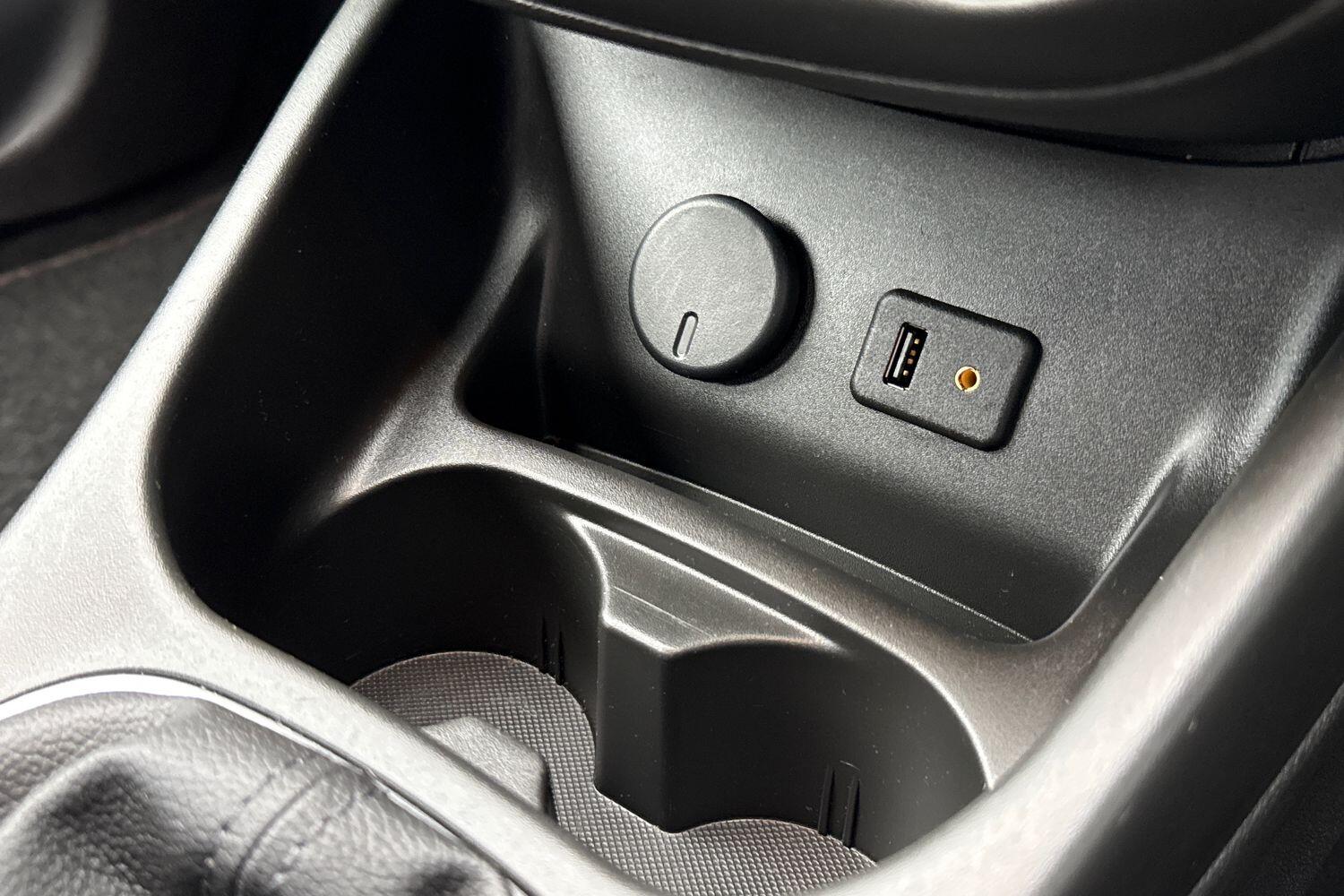 Used Vauxhall Corsa 2015 for sale - 76495117: Photo 51