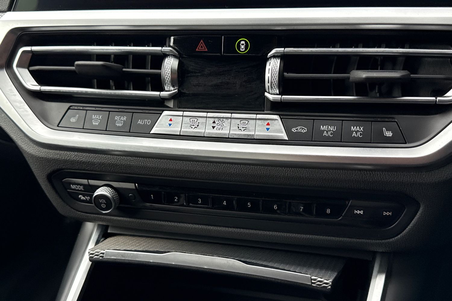 Used BMW 3 Series 2022 for sale - 77914354: Photo 22