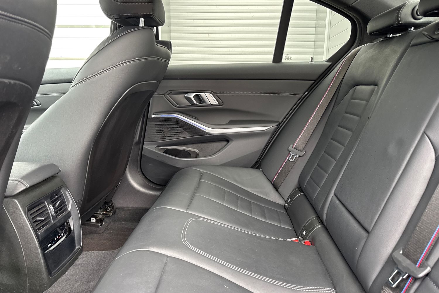 Used BMW 3 Series 2022 for sale - 77914354: Photo 33