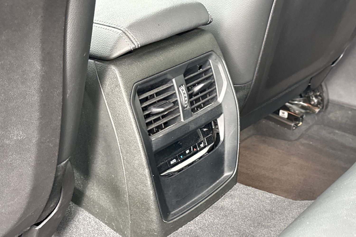 Used BMW 3 Series 2022 for sale - 77914354: Photo 34