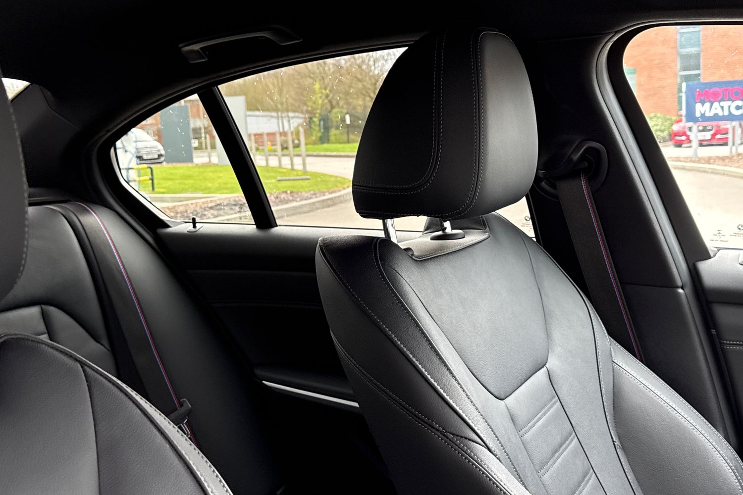 Used BMW 3 Series 2022 for sale - 77914354: Photo 37