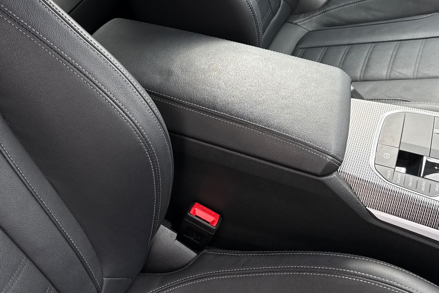 Used BMW 3 Series 2022 for sale - 77914354: Photo 38