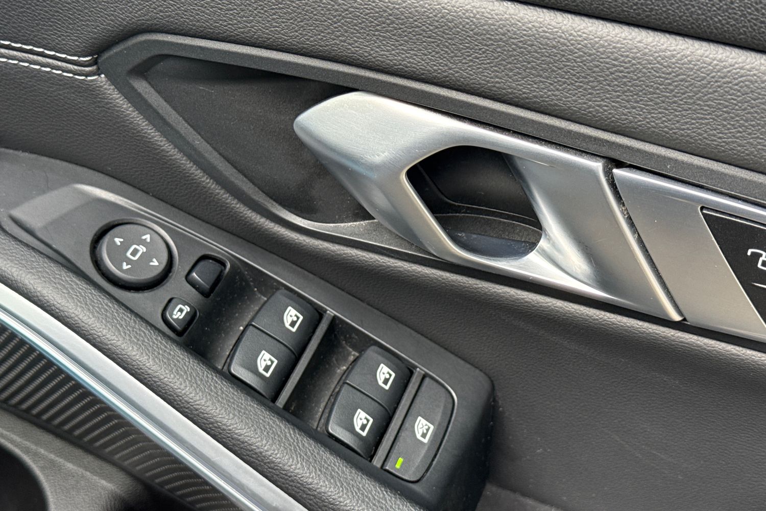 Used BMW 3 Series 2022 for sale - 77914354: Photo 40