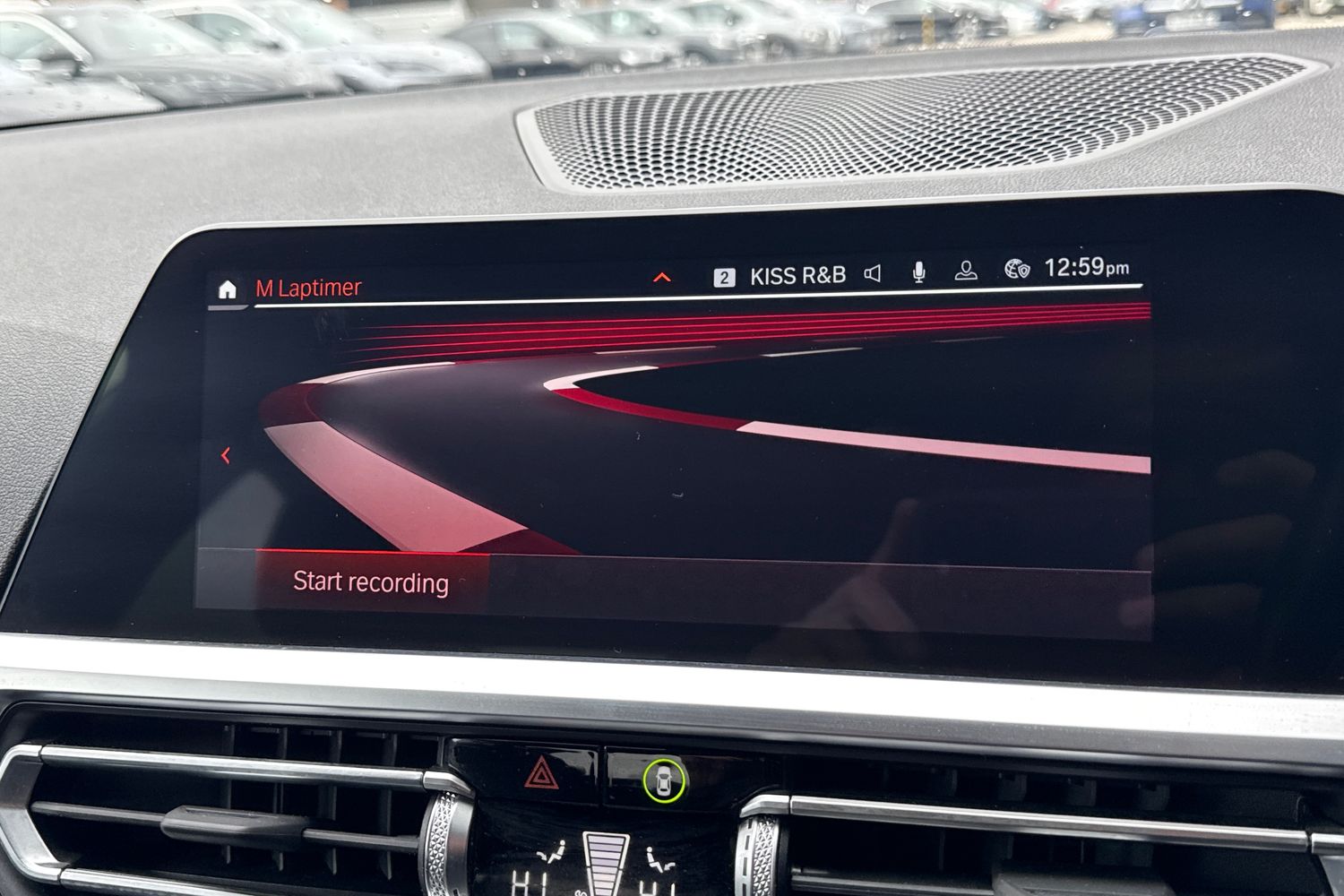 Used BMW 3 Series 2022 for sale - 77914354: Photo 52