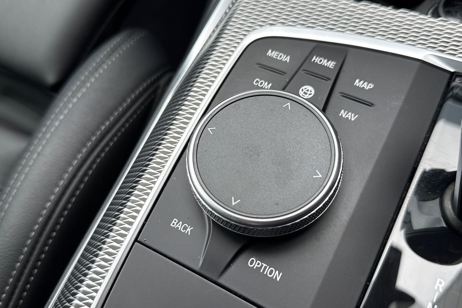 Used BMW 3 Series 2022 for sale - 77914354: Photo 53