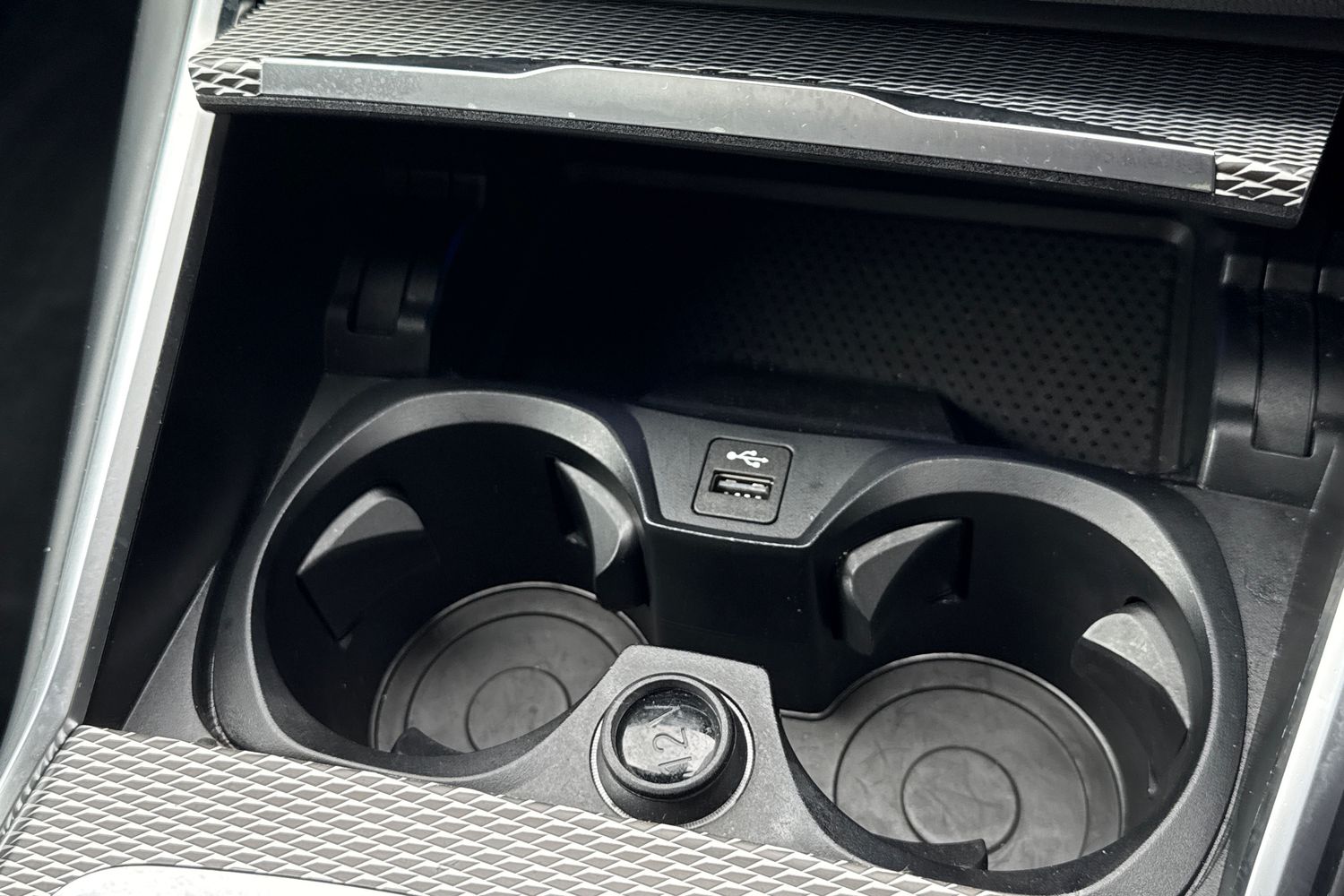 Used BMW 3 Series 2022 for sale - 77914354: Photo 54