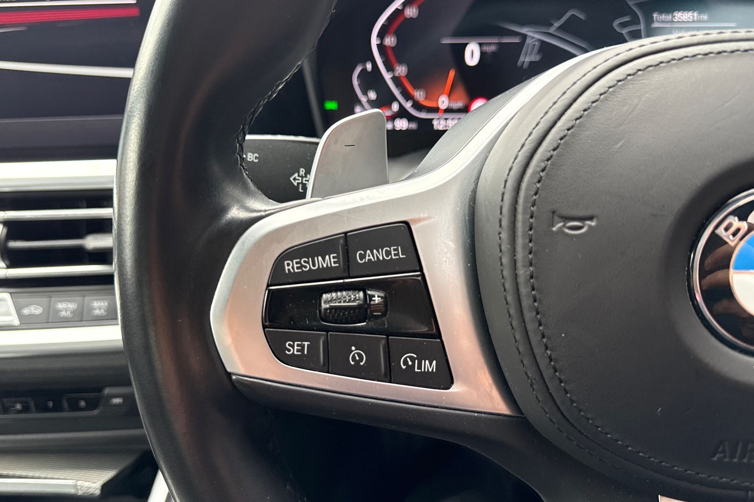 Used BMW 3 Series 2022 for sale - 77914354: Photo 55