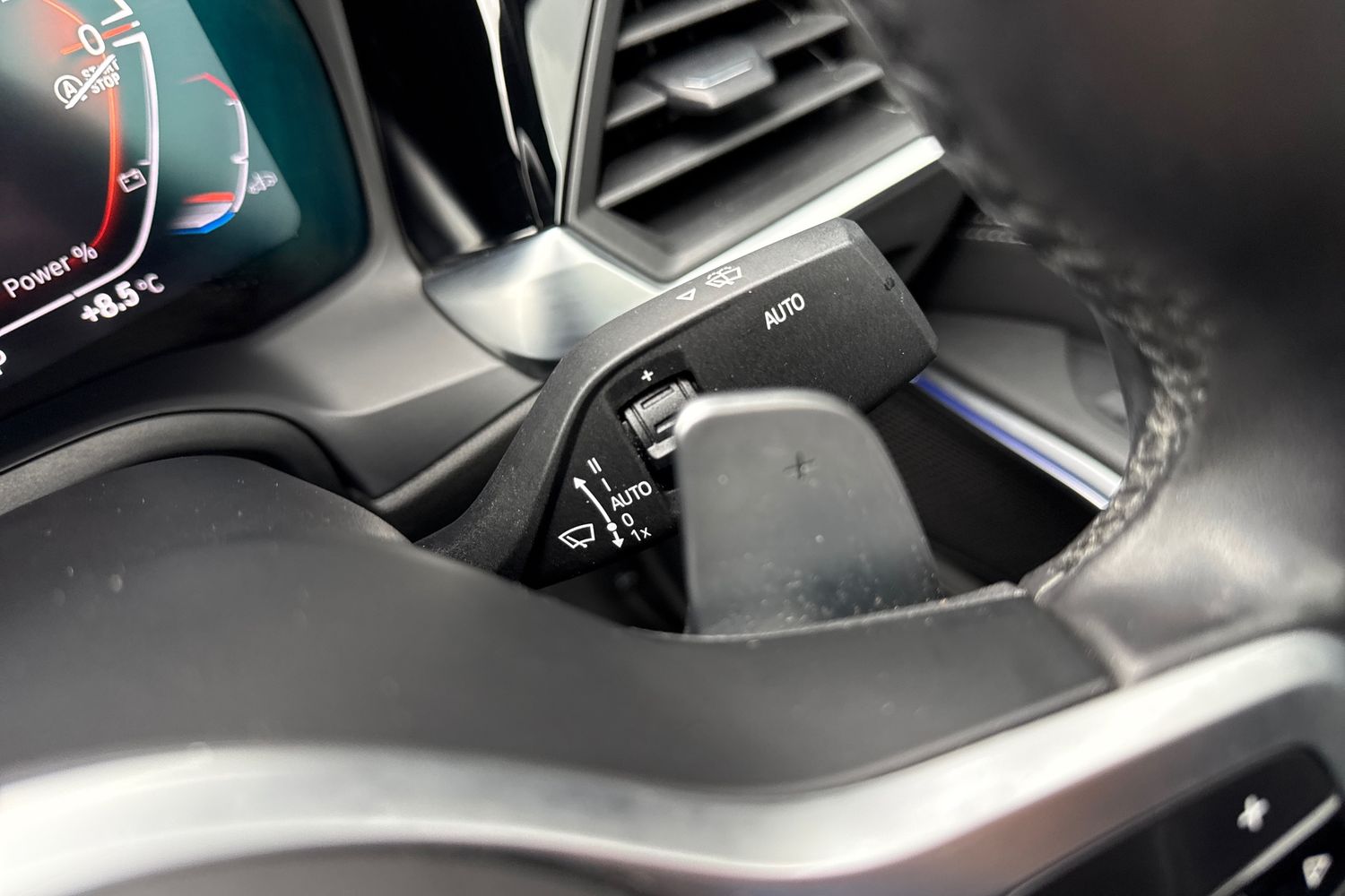 Used BMW 3 Series 2022 for sale - 77914354: Photo 58