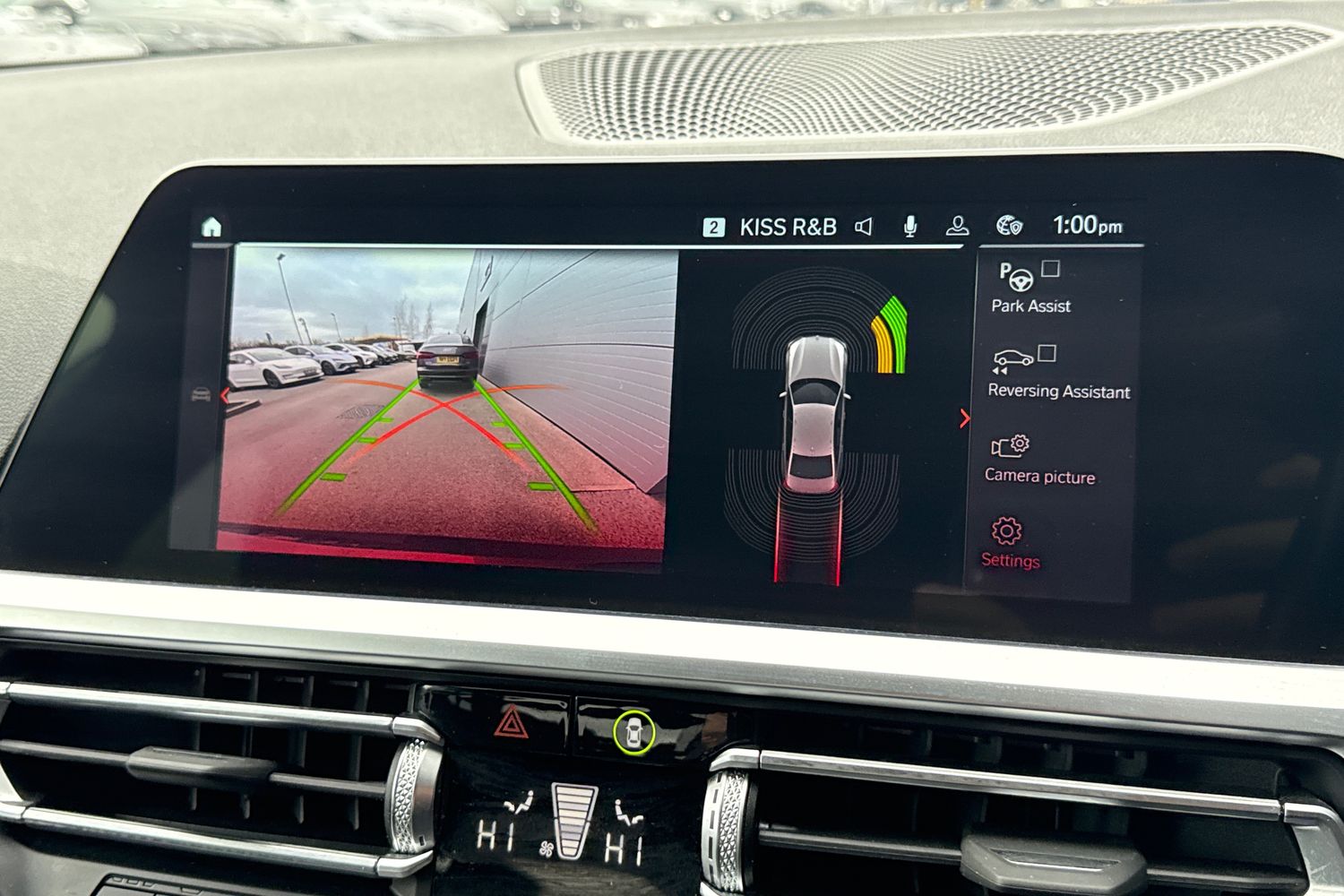 Used BMW 3 Series 2022 for sale - 77914354: Photo 60