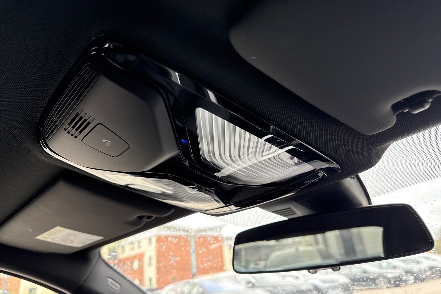 Used BMW 3 Series 2022 for sale - 77914354: Photo 61