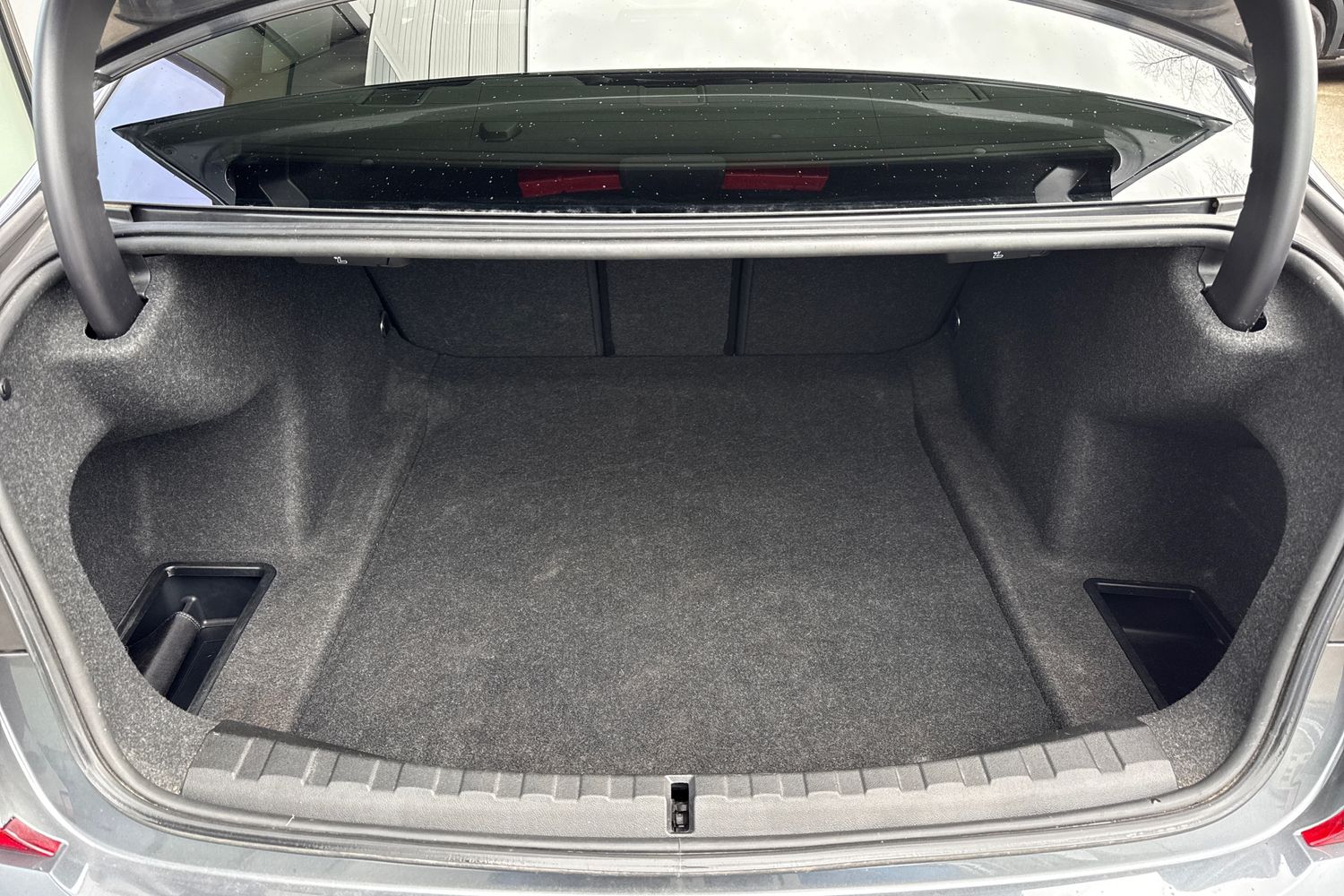 Used BMW 3 Series 2022 for sale - 77914354: Photo 7