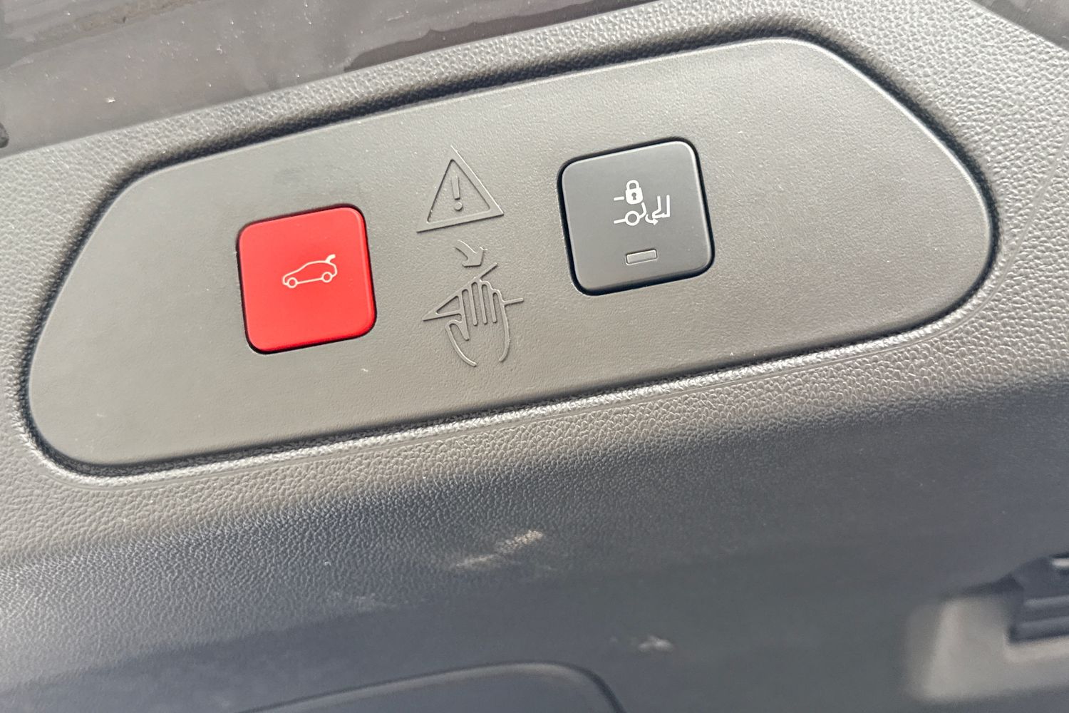 Used Vauxhall Grandland 2023 for sale - 78010676: Photo 26