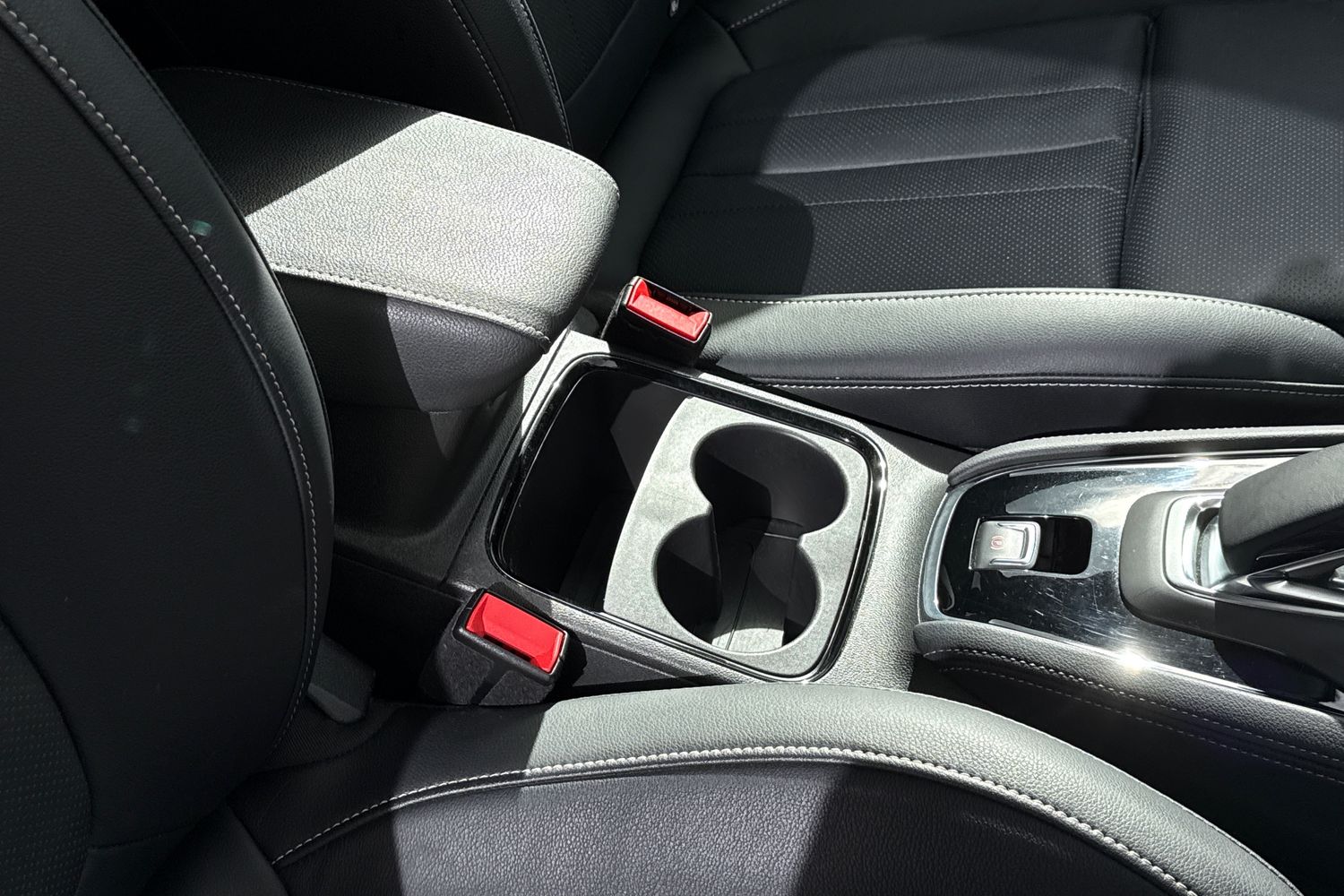 Used Vauxhall Grandland 2023 for sale - 78010676: Photo 37