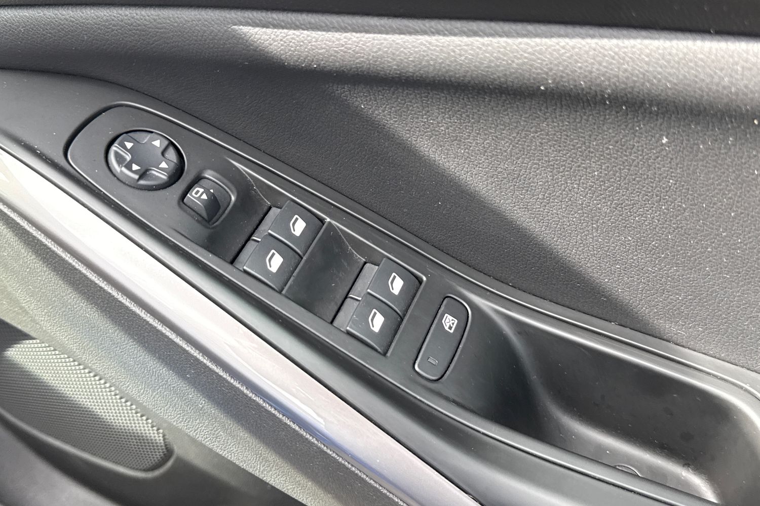 Used Vauxhall Grandland 2023 for sale - 78010676: Photo 39