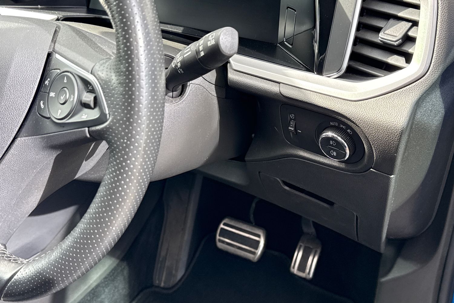 Used Vauxhall Grandland 2023 for sale - 78010676: Photo 40