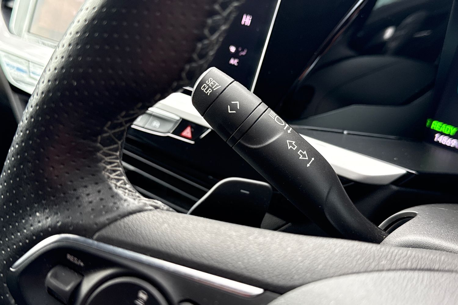 Used Vauxhall Grandland 2023 for sale - 78010676: Photo 55