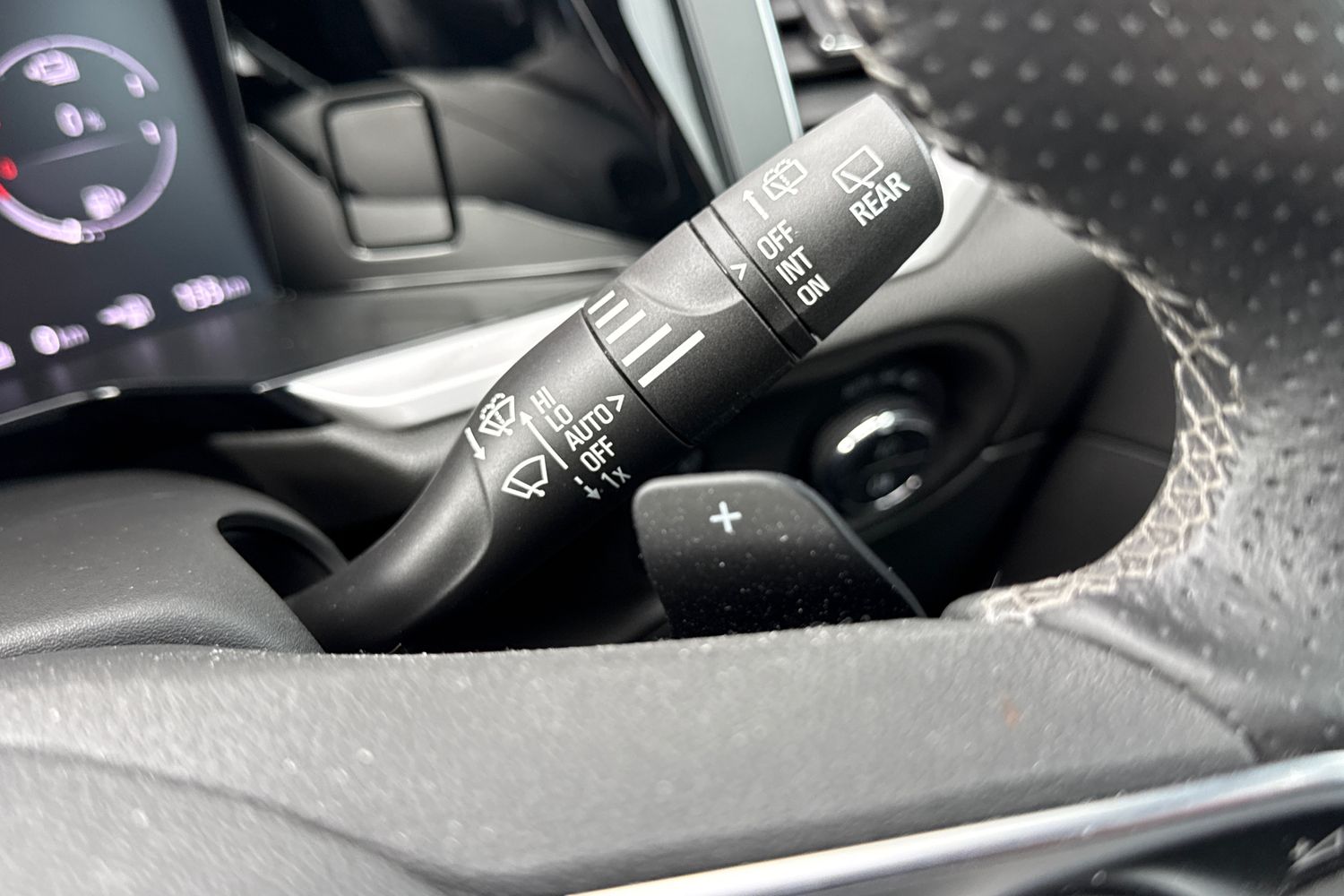 Used Vauxhall Grandland 2023 for sale - 78010676: Photo 57