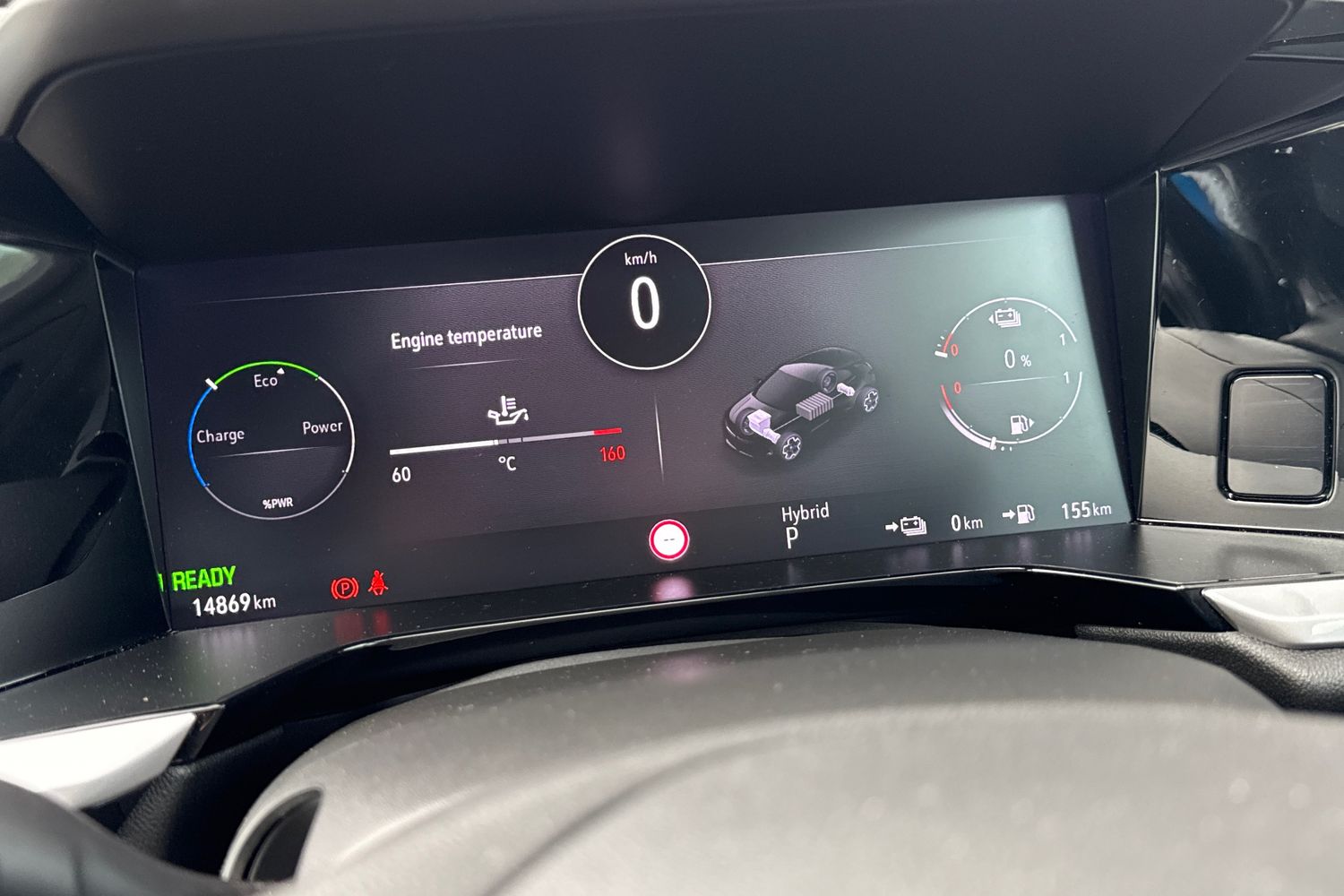 Used Vauxhall Grandland 2023 for sale - 78010676: Photo 58