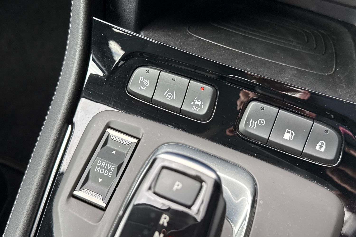 Used Vauxhall Grandland 2023 for sale - 78010676: Photo 59