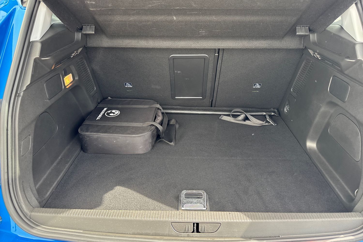 Used Vauxhall Grandland 2023 for sale - 78010676: Photo 7