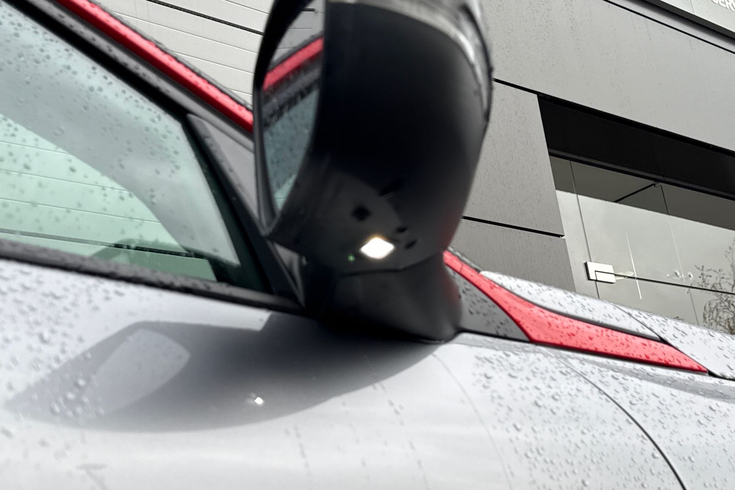 Used Vauxhall Mokka 2022 for sale - 77368351: Photo 27