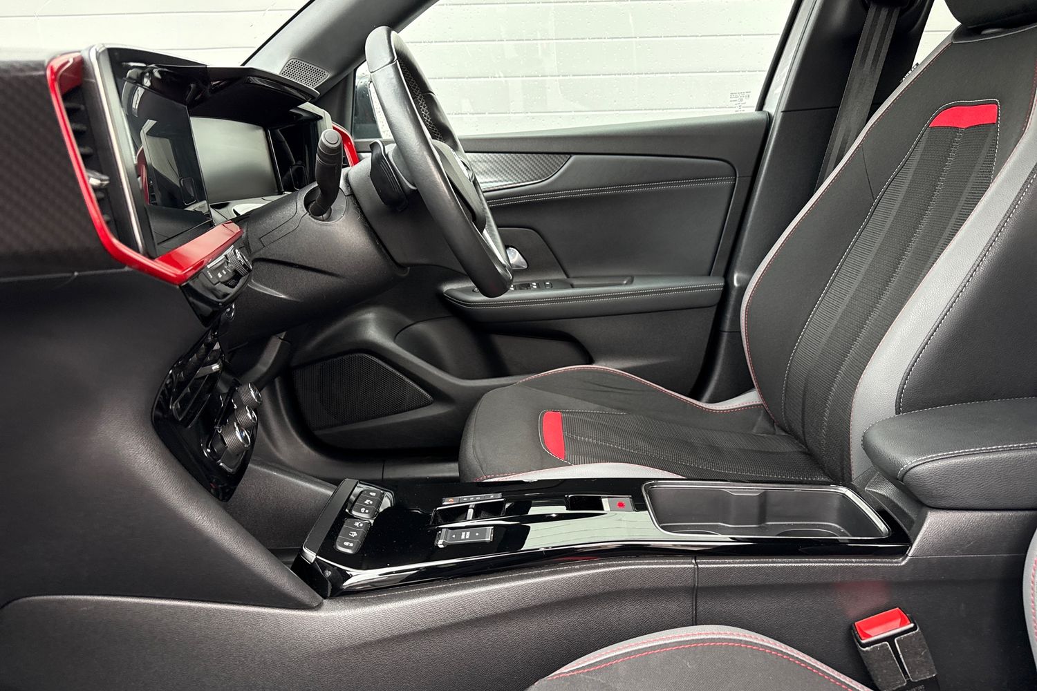 Used Vauxhall Mokka 2022 for sale - 77368351: Photo 31