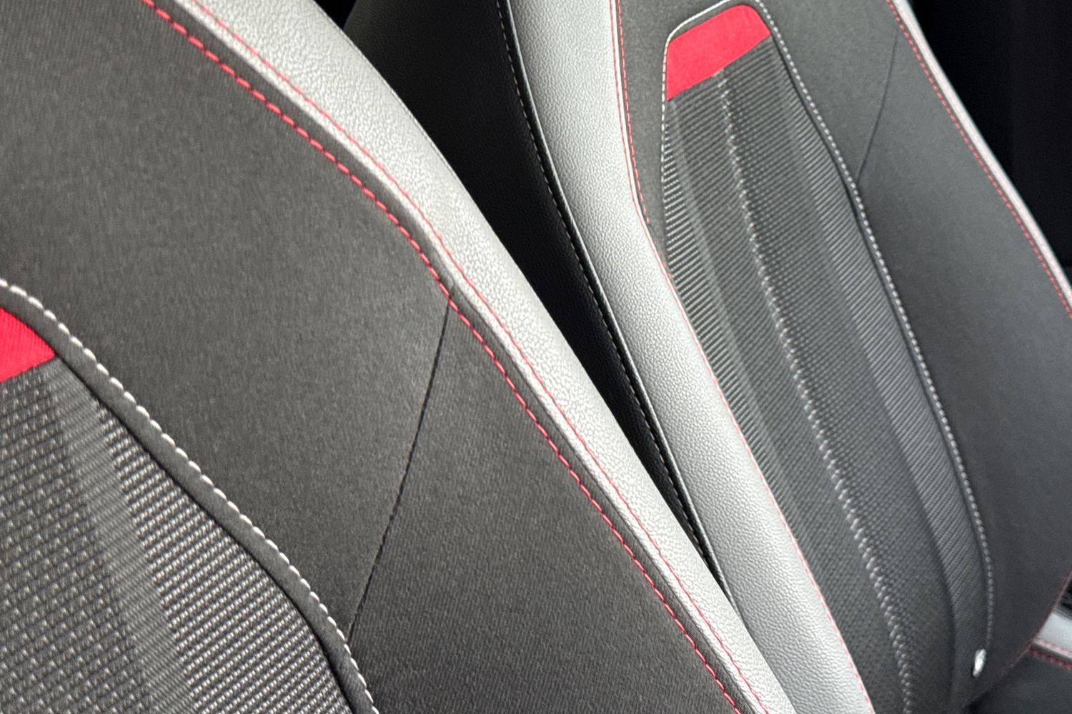 Used Vauxhall Mokka 2022 for sale - 77368351: Photo 37